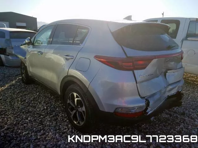KNDPM3AC9L7723368 фото 4