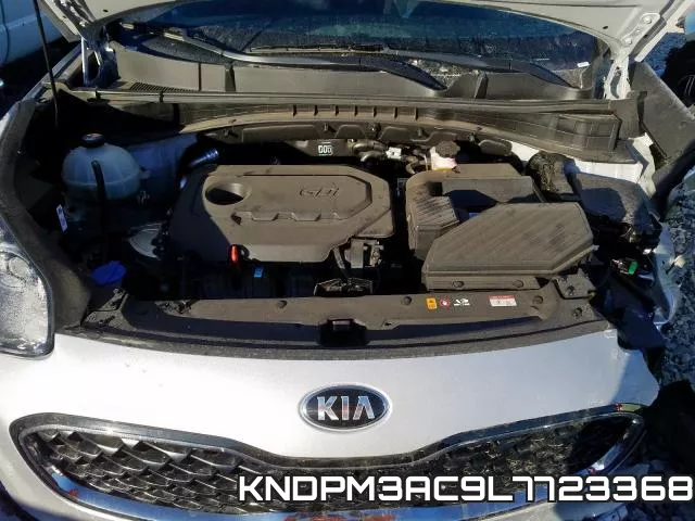 KNDPM3AC9L7723368 фото 8