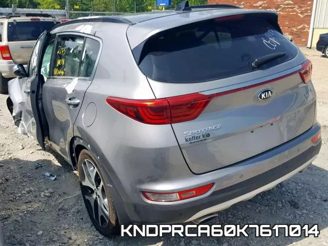 KNDPRCA60K7617014 фото 4