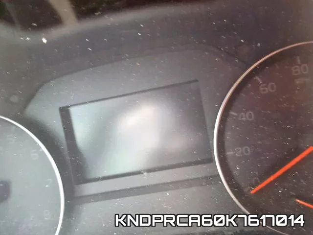 KNDPRCA60K7617014 фото 9