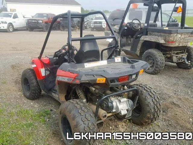 L6KHAA155HS003580 фото 4