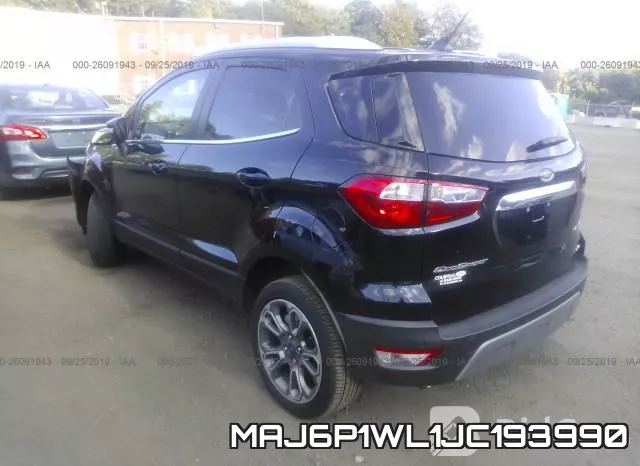 MAJ6P1WL1JC193990 фото 4