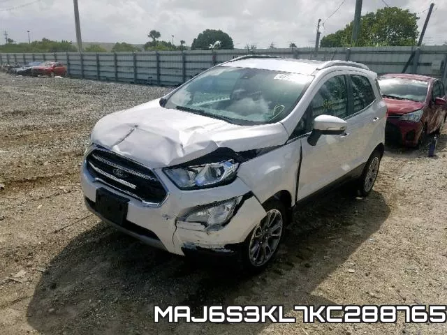 MAJ6S3KL7KC288765 фото 3