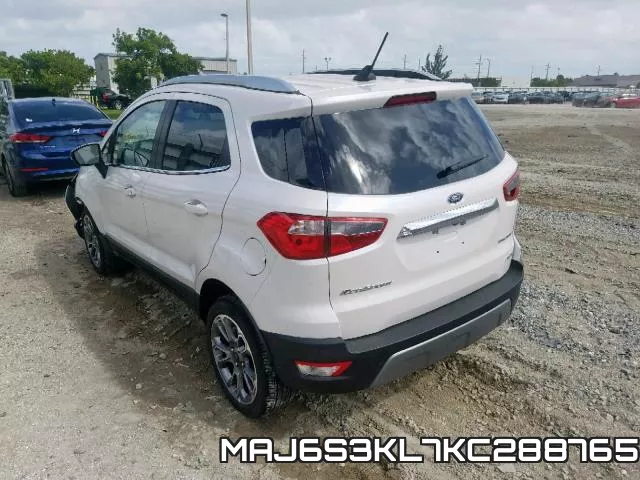 MAJ6S3KL7KC288765 фото 4