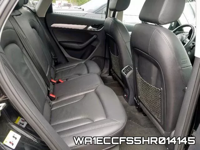 WA1ECCFS5HR014145 фото 7