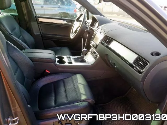 WVGRF7BP3HD003130 фото 6