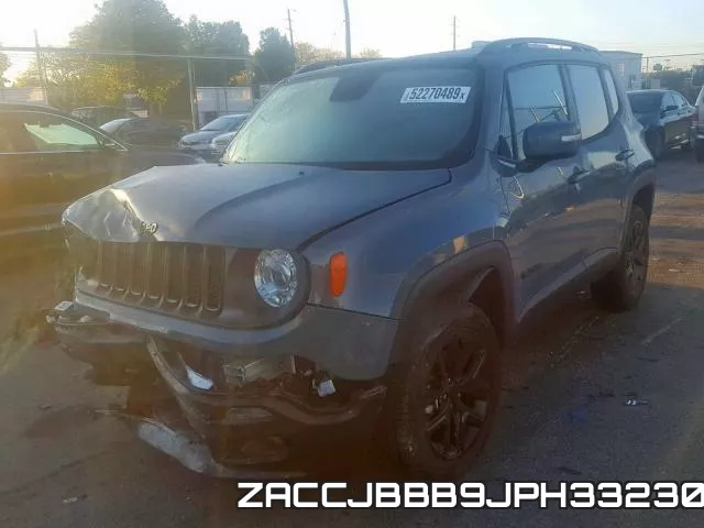 ZACCJBBB9JPH33230 фото 3