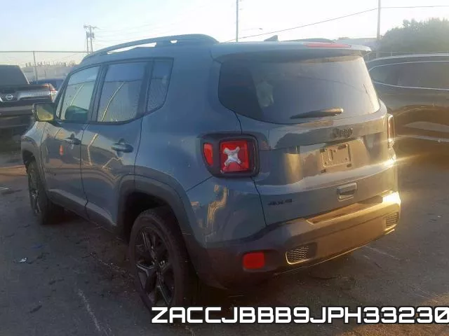 ZACCJBBB9JPH33230 фото 4