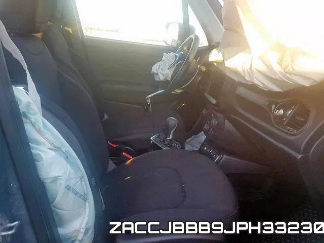 ZACCJBBB9JPH33230 фото 6