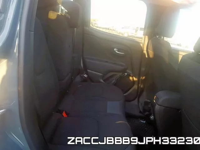 ZACCJBBB9JPH33230 фото 7