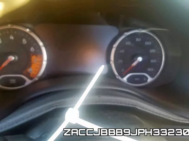 ZACCJBBB9JPH33230 фото 9