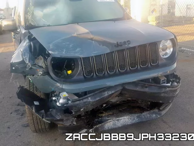 ZACCJBBB9JPH33230 фото 10