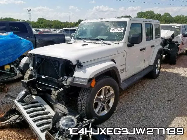 1C4HJXEG3JW277139 фото 3