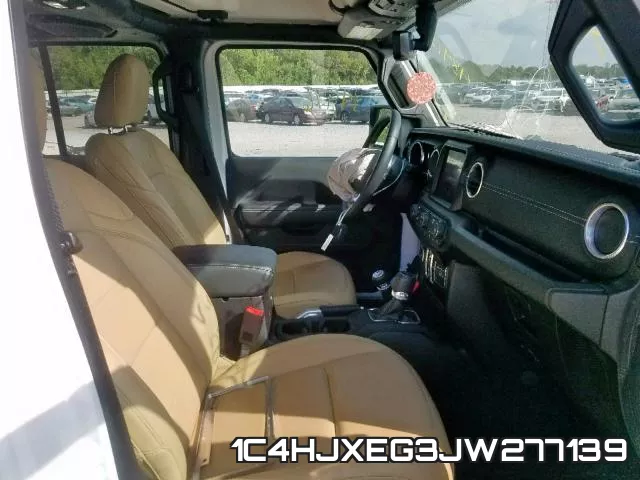 1C4HJXEG3JW277139 фото 6