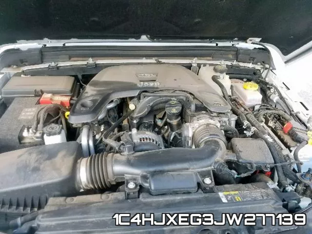 1C4HJXEG3JW277139 фото 8