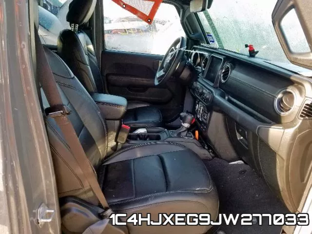 1C4HJXEG9JW277033 фото 6