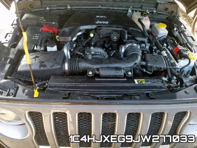 1C4HJXEG9JW277033 фото 8