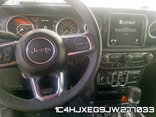 1C4HJXEG9JW277033 фото 10