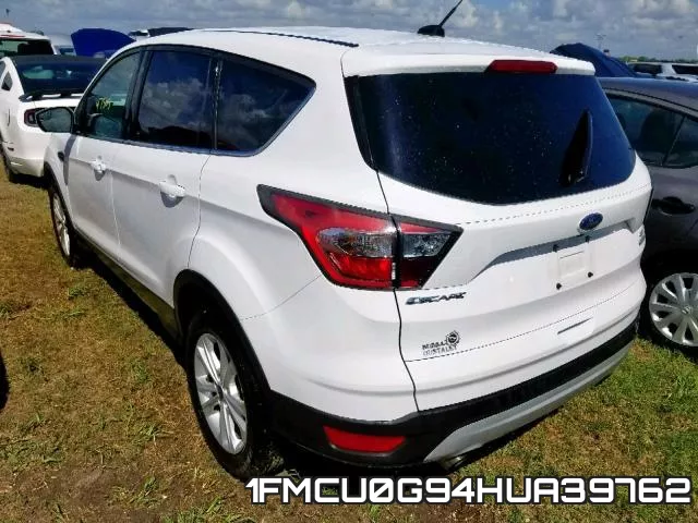 1FMCU0G94HUA39762 фото 4
