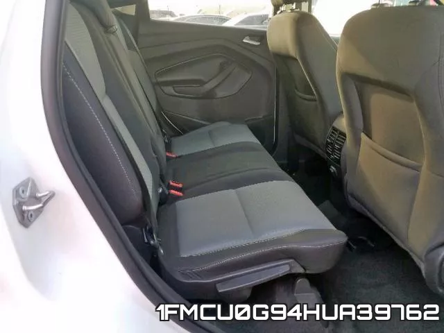 1FMCU0G94HUA39762 фото 7