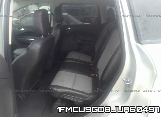 1FMCU9GD8JUA60497 фото 9