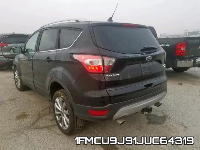 1FMCU9J91JUC64319 фото 4