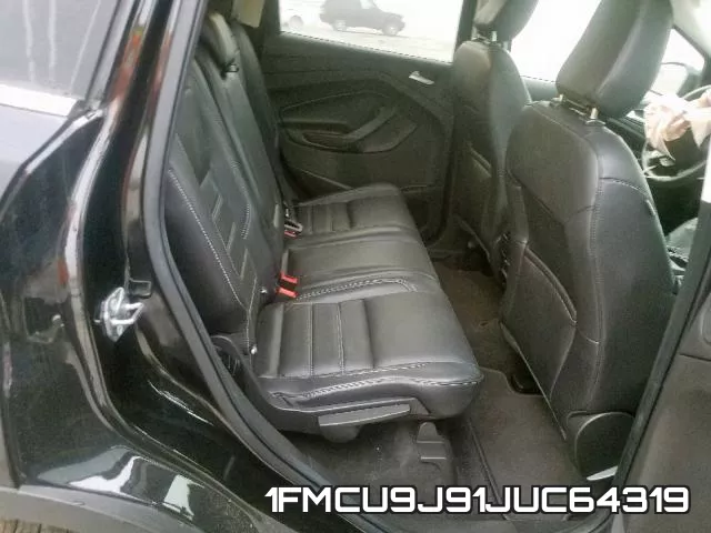 1FMCU9J91JUC64319 фото 7