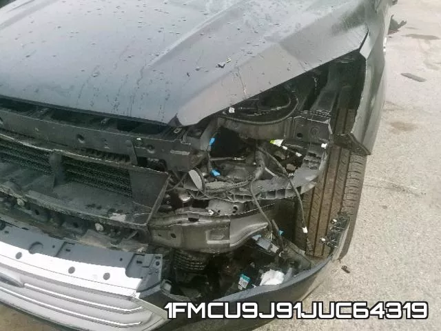 1FMCU9J91JUC64319 фото 10