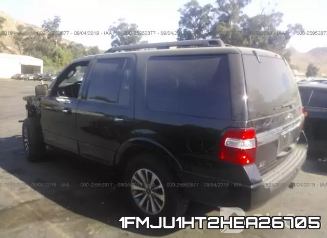 1FMJU1HT2HEA26705 фото 4