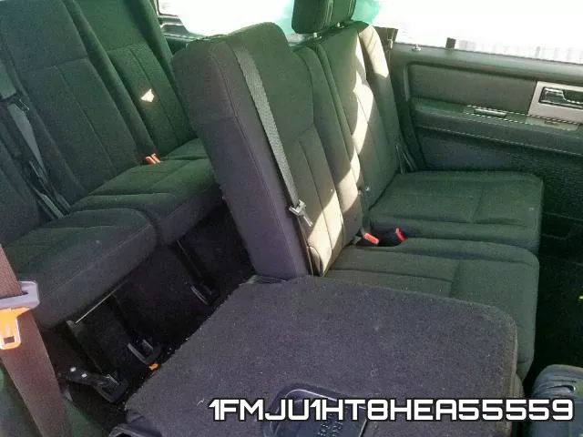 1FMJU1HT8HEA55559 фото 7