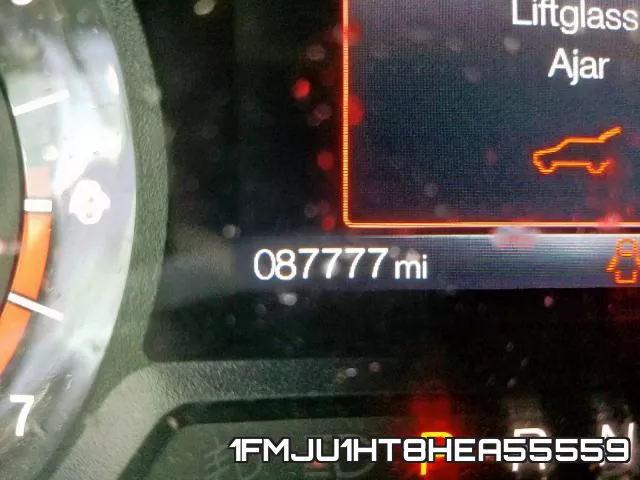 1FMJU1HT8HEA55559 фото 9