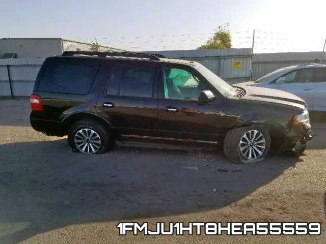 1FMJU1HT8HEA55559 фото 10