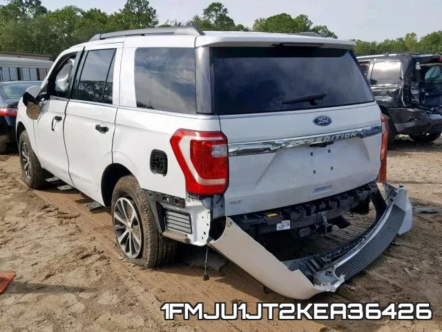 1FMJU1JT2KEA36426 фото 4