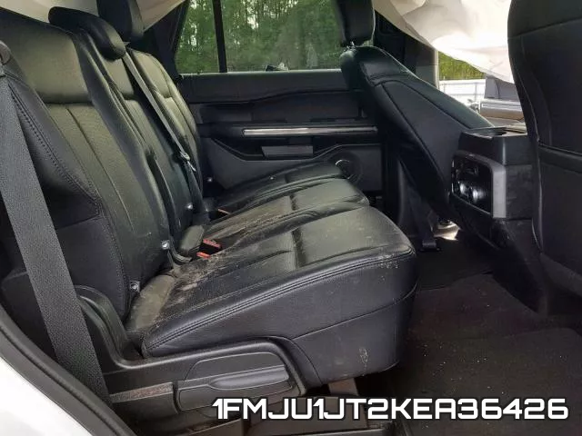 1FMJU1JT2KEA36426 фото 7