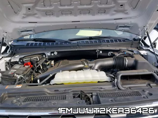 1FMJU1JT2KEA36426 фото 8