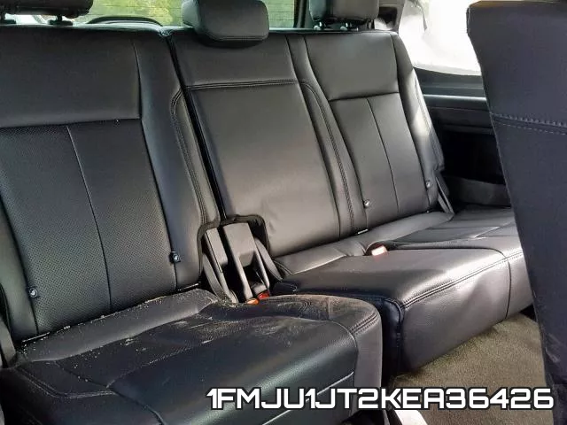 1FMJU1JT2KEA36426 фото 10