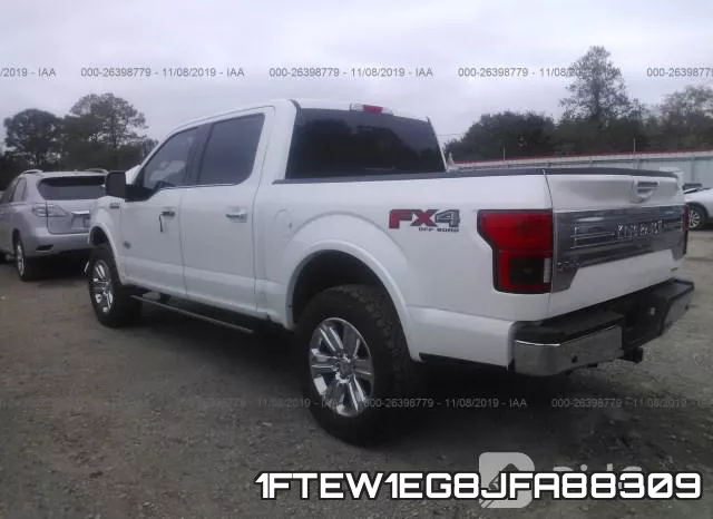1FTEW1EG8JFA88309 фото 4