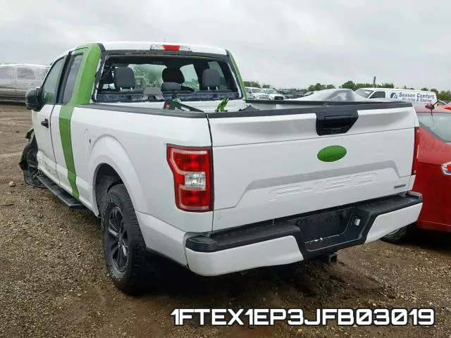 1FTEX1EP3JFB03019 фото 4