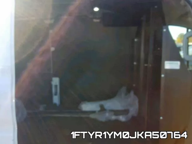 1FTYR1YM0JKA50764 фото 6
