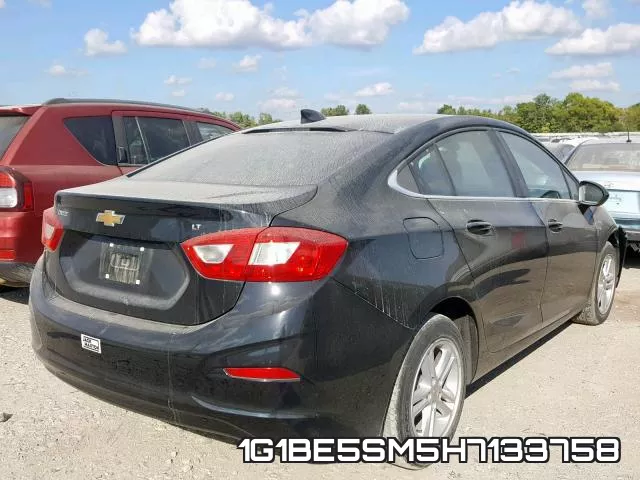 1G1BE5SM5H7133758 фото 5