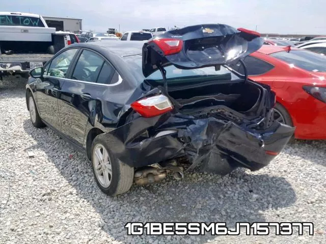1G1BE5SM6J7157377 фото 4