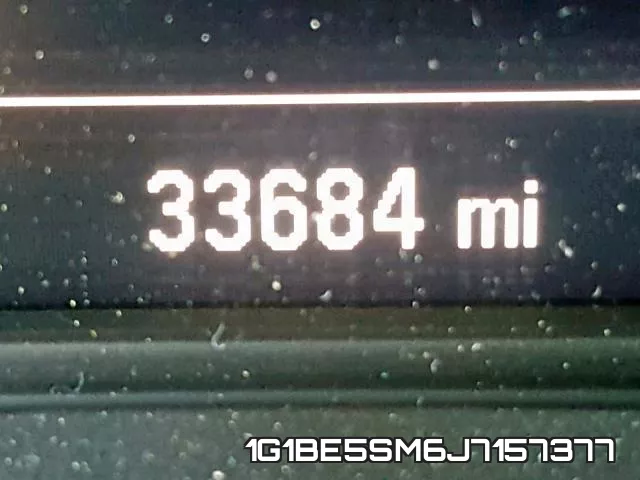 1G1BE5SM6J7157377 фото 9