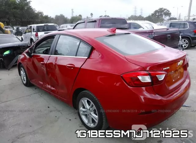 1G1BE5SM7J7121925 фото 4