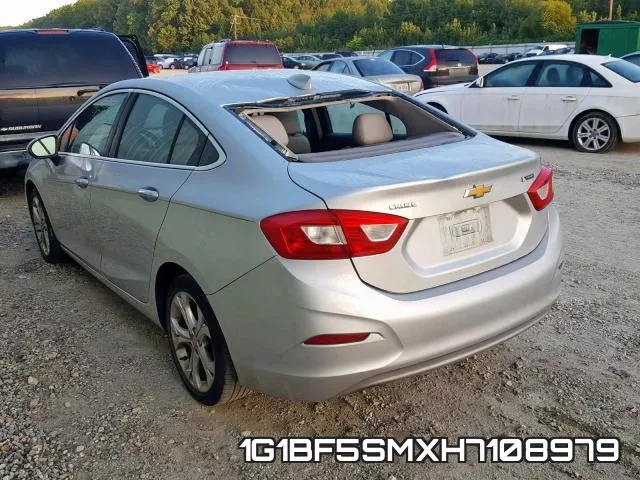 1G1BF5SMXH7108979 фото 4