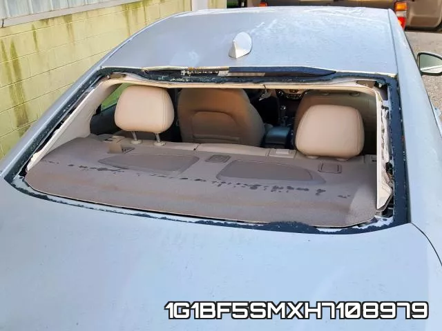 1G1BF5SMXH7108979 фото 10