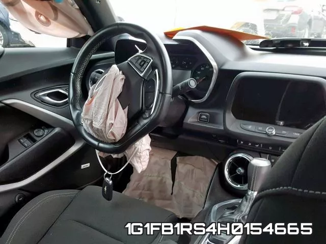 1G1FB1RS4H0154665 фото 10