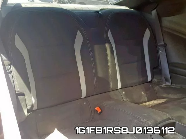 1G1FB1RS8J0136112 фото 7