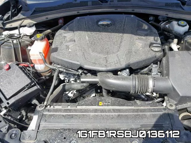 1G1FB1RS8J0136112 фото 8