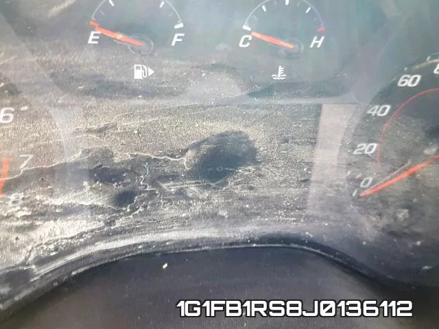 1G1FB1RS8J0136112 фото 9