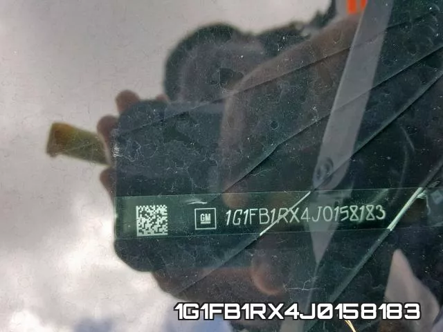 1G1FB1RX4J0158183 фото 2